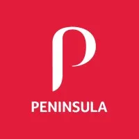 Peninsula Australia
