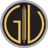 Graphix Unlimited Graphix Unlimited