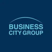 Business City Group