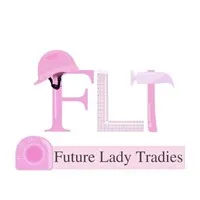 Future Lady Tradies