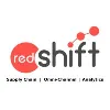 Red-Shift Red-Shift