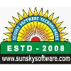 Sunsky Software Technologies Pvt. Ltd Sunsky Software Technologies Pvt. Ltd
