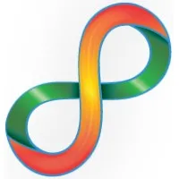 Atypical Savant