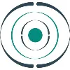 Lime Therapeutics Lime Therapeutics