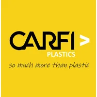 CARFI Marinha Grande, Portugal CARFI Marinha Grande, Portugal