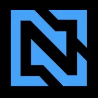 Night Shift Development, Inc.