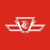 Toronto Transit Commission (TTC) Toronto Transit Commission (TTC)