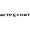 АстроСофт АстроСофт