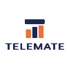 TeleMate TeleMate