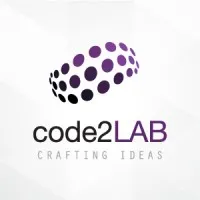 code2LAB email format