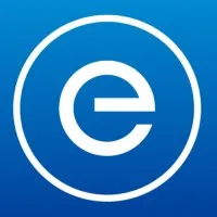 EasyPower Software