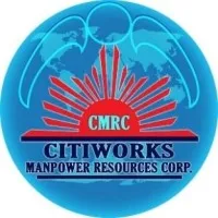 Citiworks Manpower Resources Corp