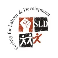 Society for Labour and Development