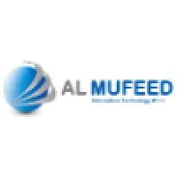 AL MUFEED Information Technology