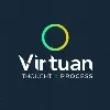 Virtuan Pte Ltd Virtuan Pte Ltd