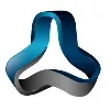 Nysus Solutions Nysus Solutions