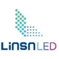 Shenzhen Linsn LED Co.,Ltd Shenzhen Linsn LED Co.,Ltd