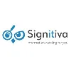 Signitiva Signitiva