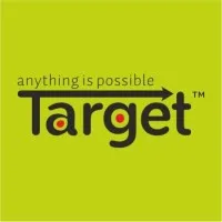 Target Mobile Accessories