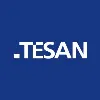 TESAN Iletisim