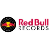 Red Bull Records Red Bull Records
