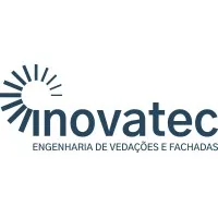 Inovatec Consultores Associados LTDA.