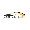 Markosian Auto Markosian Auto