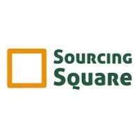 Sourcing Square