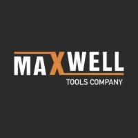 Maxwell Tools Company Maxwell Tools Company