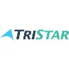 TriStar Digital Thread Solutions TriStar Digital Thread Solutions