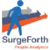 SurgeForth Technologies SurgeForth Technologies