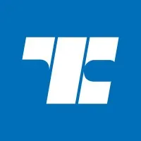Tipton Company