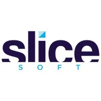 Slicesoft