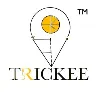 Trickee Trickee