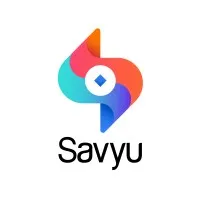 Savyu 