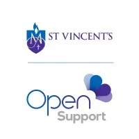 Open Support Open Support