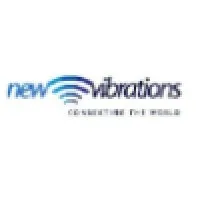 New Vibrations New Vibrations