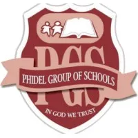 PHIDEL GROUP OF SCHOOLS, LAGOS
