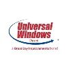Universal Windows Direct