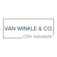 Van Winkle & Co. CPA Advisors