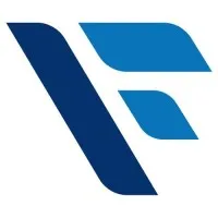 ValueFlow