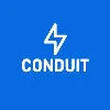 Conduit Media
