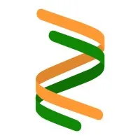 ZENEXPRESS LOGISTICS PVT LTD (ZeNXL)