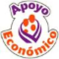 Apoyo Económico Familiar S de RL de CV