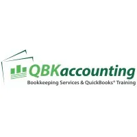 QBKaccounting