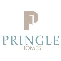 Pringle Homes