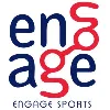 Engage Sports