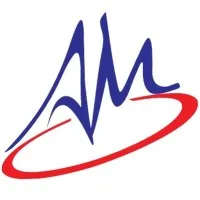 A.M. Overseas Manpower Consultants