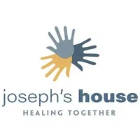 Joseph's House Joseph's House