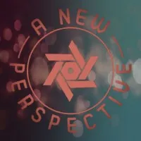A New Perspective